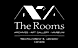 The Rooms Corporation, Provincial Archives Division logo