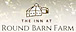 Inn At The Round Barn The logo