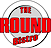 The Round Bistro logo