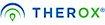 TherOx logo