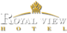 Royal View Hotel logo