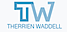 Therrien Waddell logo