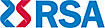 The Rsa Group logo