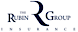 The Rubin Group logo