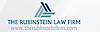 The Rubinstein Law Firm logo