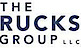 The Rucks Group logo