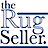 The Rug Seller logo