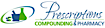 Prescriptions Compounding & Pharmacy logo