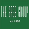 The Sage Group logo