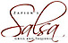 The Salsa Grill logo