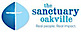 The Sanctuary Church logo