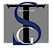 The Sasser Group logo