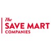 The Save Mart Companies logo