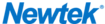 Newtek Small Business Finance logo