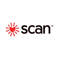 Scan logo