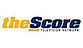 Thescore logo