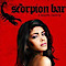 Scorpion Bar logo