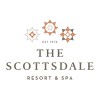 The Scottsdale Resort at McCormick Ranch logo