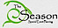 The Season Events logo