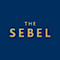 Sebel Creswick Forest Resort logo