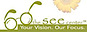 The See Center logo