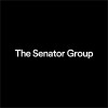 The Senator Group logo