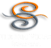 The Seri Villas Bali logo