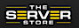 The Server Store logo