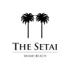 The Setai, Miami Beach logo