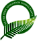 Silver Fern Education Consultants logo