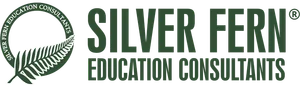 Silver Fern Education Consultants logo