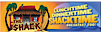 The Shack logo