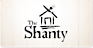 The Shanty logo