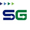 The Shippers Group logo