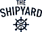 The Shipyard logo