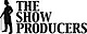 The Show Producers logo