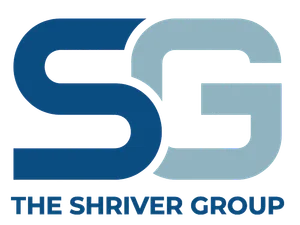 Shriver Group logo