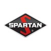 Spartan Motors logo