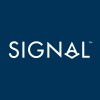 The Signal Group logo