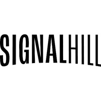 Signal Hill logo