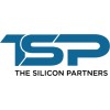 Tsp logo