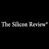 The Silicon Review logo