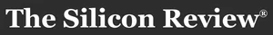 The Silicon Review logo