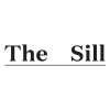 The Sill logo