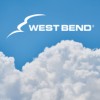 West Bend Mutual Insurance logo