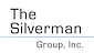 The Silverman Group logo