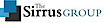 The Sirrus Group logo