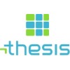 Thesis logo