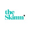 theSkimm logo