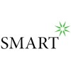 SMART logo